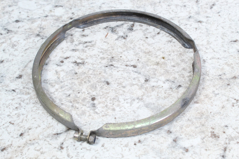 1998 SKI-DOO SUMMIT X 670 Starter Recoil Pullstart 420887441