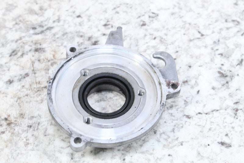 1998 SKI-DOO SUMMIT X 670 Stator Mounting Plate 420810265