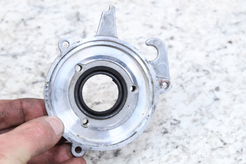1998 SKI-DOO SUMMIT X 670 Stator Mounting Plate 420810265