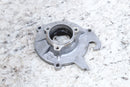 1998 SKI-DOO SUMMIT X 670 Stator Mounting Plate 420810265
