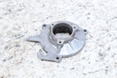1998 SKI-DOO SUMMIT X 670 Stator Mounting Plate 420810265