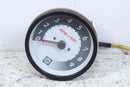 1998 SKI-DOO SUMMIT X 670 Tachometer Tach 415096500