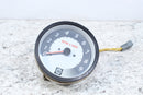 1998 SKI-DOO SUMMIT X 670 Tachometer Tach 415096500