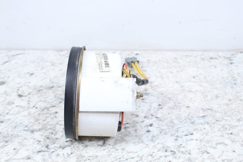 1998 SKI-DOO SUMMIT X 670 Tachometer Tach 415096500