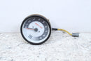 1998 SKI-DOO SUMMIT X 670 Tachometer Tach 415096500