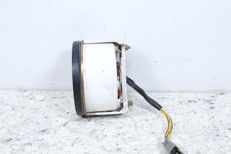 1998 SKI-DOO SUMMIT X 670 Tachometer Tach 415096500