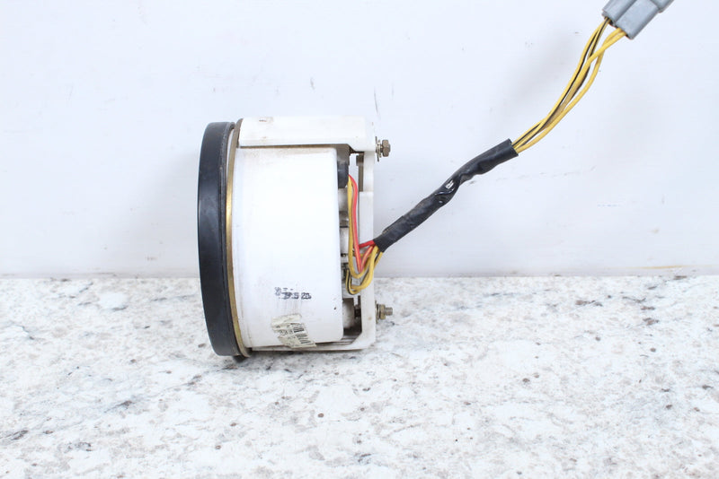1998 SKI-DOO SUMMIT X 670 Tachometer Tach 415096500