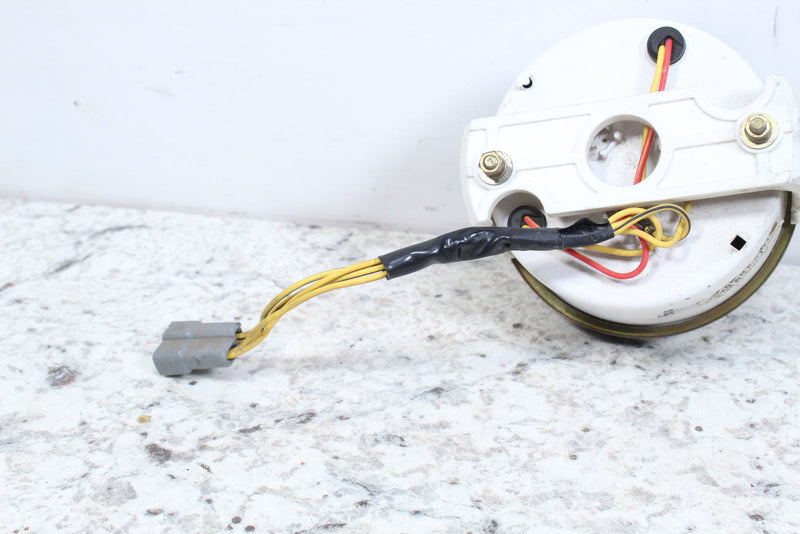 1998 SKI-DOO SUMMIT X 670 Tachometer Tach 415096500