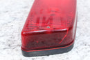 1998 SKI-DOO SUMMIT X 670 Taillight Tail Brake Light 414513600