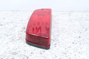 1998 SKI-DOO SUMMIT X 670 Taillight Tail Brake Light 414513600