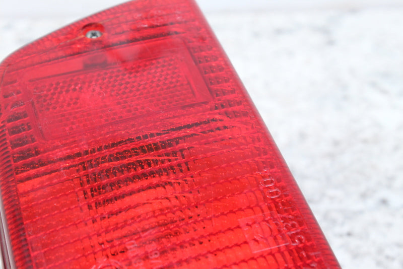 1998 SKI-DOO SUMMIT X 670 Taillight Tail Brake Light 414513600