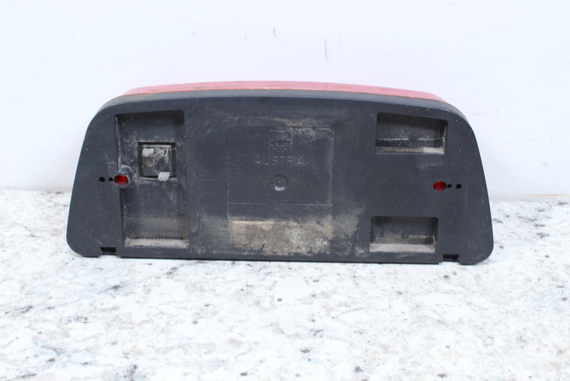 1998 SKI-DOO SUMMIT X 670 Taillight Tail Brake Light 414513600