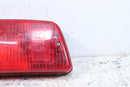 1998 SKI-DOO SUMMIT X 670 Taillight Tail Brake Light 414513600