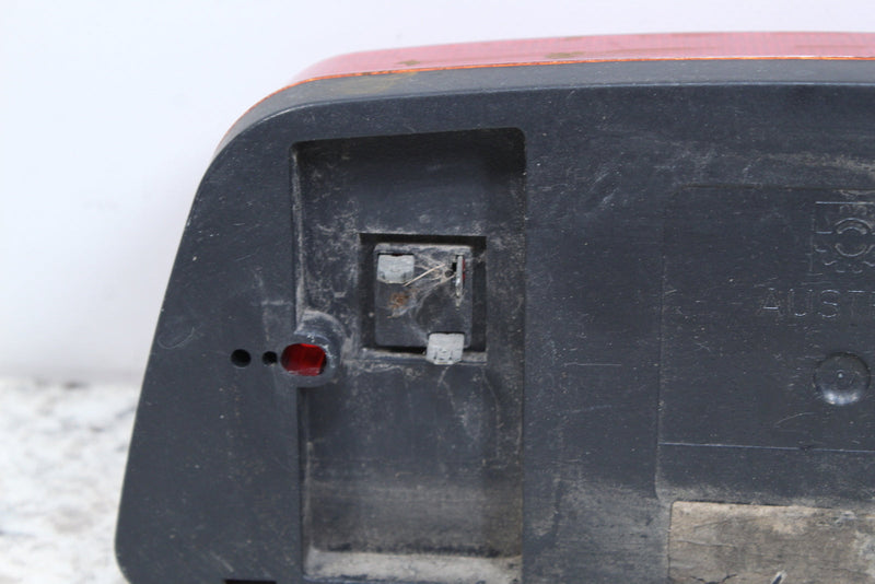 1998 SKI-DOO SUMMIT X 670 Taillight Tail Brake Light 414513600