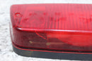 1998 SKI-DOO SUMMIT X 670 Taillight Tail Brake Light 414513600