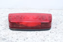 1998 SKI-DOO SUMMIT X 670 Taillight Tail Brake Light 414513600