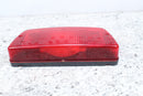 1998 SKI-DOO SUMMIT X 670 Taillight Tail Brake Light 414513600