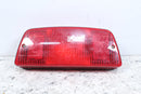 1998 SKI-DOO SUMMIT X 670 Taillight Tail Brake Light 414513600