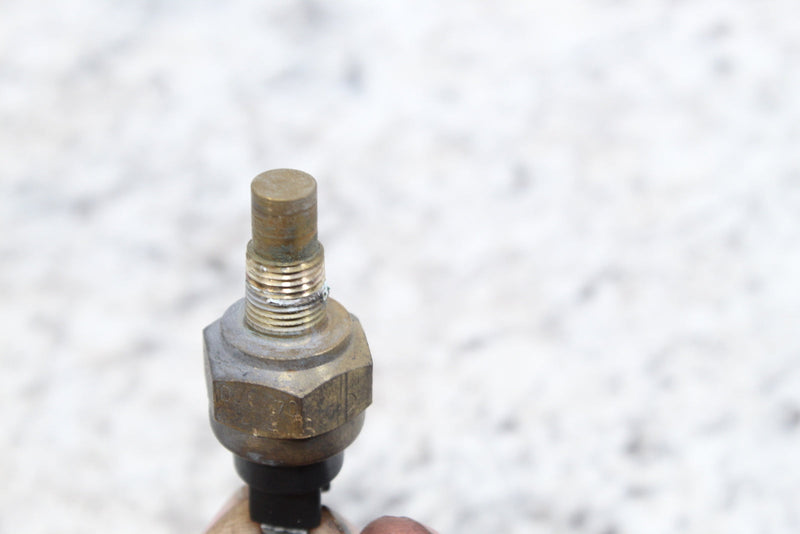1998 SKI-DOO SUMMIT X 670 Temperature Sensor 512047000