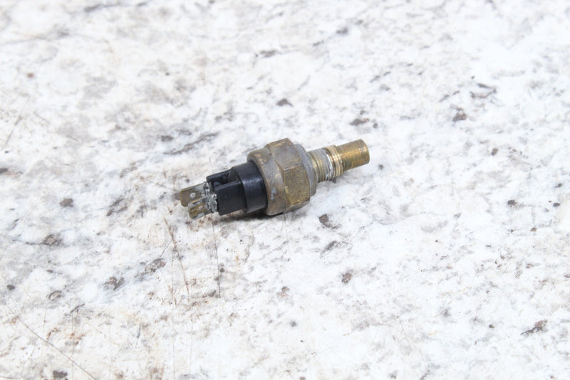 1998 SKI-DOO SUMMIT X 670 Temperature Sensor 512047000