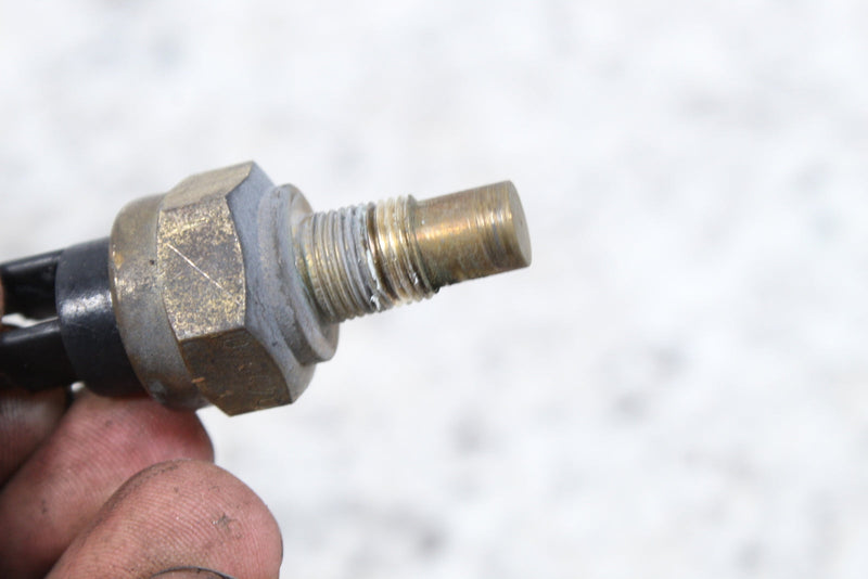 1998 SKI-DOO SUMMIT X 670 Temperature Sensor 512047000