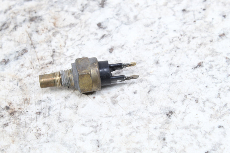 1998 SKI-DOO SUMMIT X 670 Temperature Sensor 512047000