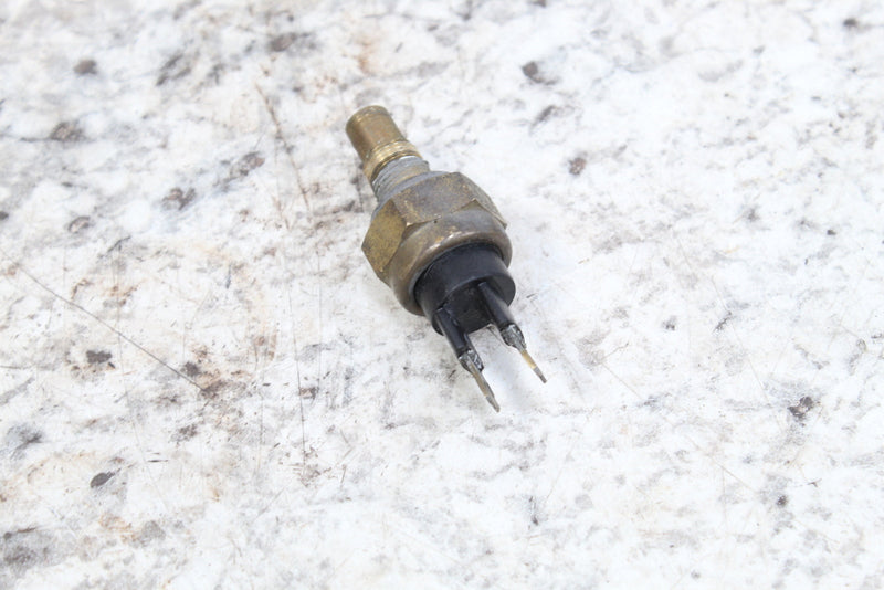 1998 SKI-DOO SUMMIT X 670 Temperature Sensor 512047000