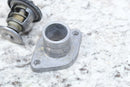 1998 SKI-DOO SUMMIT X 670 Thermostat 420922510