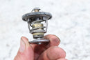 1998 SKI-DOO SUMMIT X 670 Thermostat 420922510