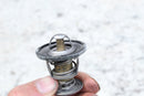 1998 SKI-DOO SUMMIT X 670 Thermostat 420922510