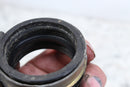 1998 SKI-DOO SUMMIT X 670 Throttle Adapter Intake Manifold Sockets 570070100