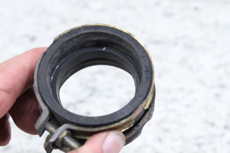 1998 SKI-DOO SUMMIT X 670 Throttle Adapter Intake Manifold Sockets 570070100