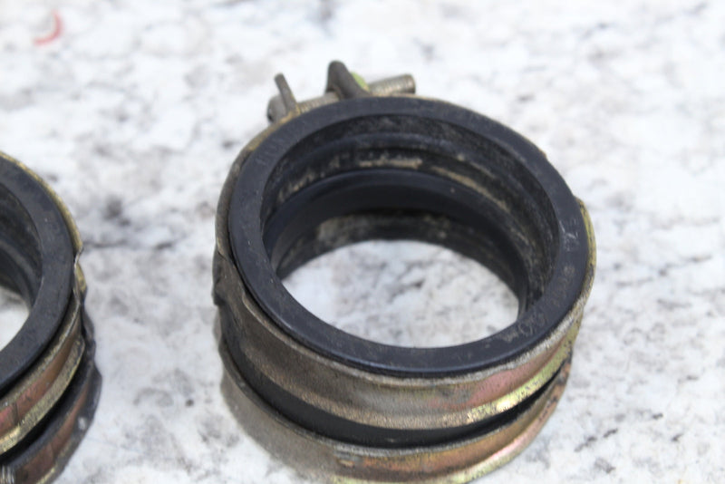 1998 SKI-DOO SUMMIT X 670 Throttle Adapter Intake Manifold Sockets 570070100