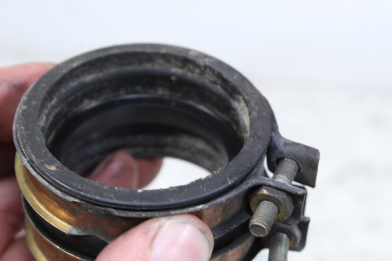 1998 SKI-DOO SUMMIT X 670 Throttle Adapter Intake Manifold Sockets 570070100