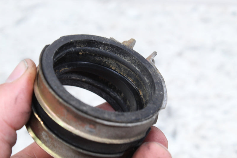 1998 SKI-DOO SUMMIT X 670 Throttle Adapter Intake Manifold Sockets 570070100