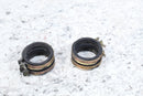 1998 SKI-DOO SUMMIT X 670 Throttle Adapter Intake Manifold Sockets 570070100