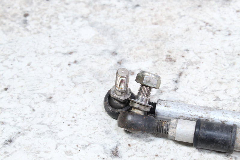 1998 SKI-DOO SUMMIT X 670 Tie Rods Pair Set 414768100 506110800