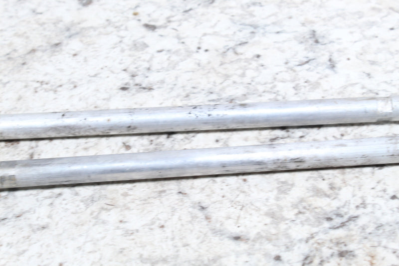 1998 SKI-DOO SUMMIT X 670 Tie Rods Pair Set 414768100 506110800
