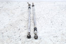 1998 SKI-DOO SUMMIT X 670 Tie Rods Pair Set 414768100 506110800