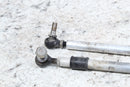 1998 SKI-DOO SUMMIT X 670 Tie Rods Pair Set 414768100 506110800