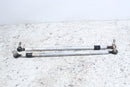 1998 SKI-DOO SUMMIT X 670 Tie Rods Pair Set 414768100 506110800