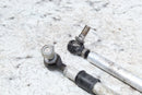 1998 SKI-DOO SUMMIT X 670 Tie Rods Pair Set 414768100 506110800