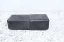 1998 SKI-DOO SUMMIT X 670 Tool Kit Box 529027900