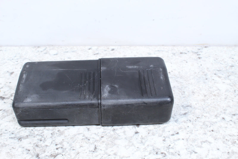 1998 SKI-DOO SUMMIT X 670 Tool Kit Box 529027900