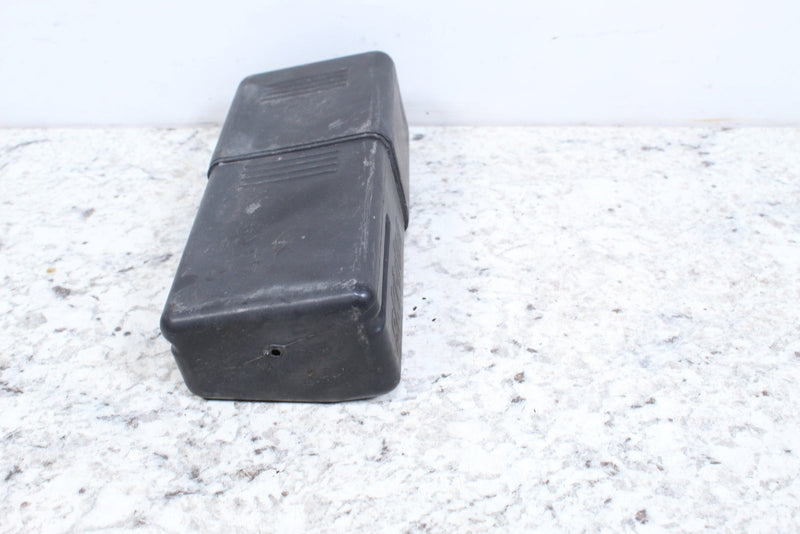 1998 SKI-DOO SUMMIT X 670 Tool Kit Box 529027900