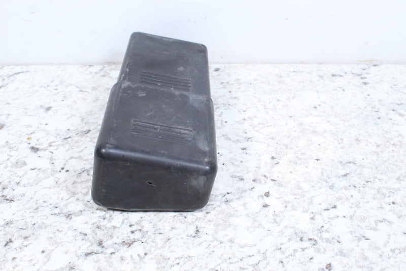 1998 SKI-DOO SUMMIT X 670 Tool Kit Box 529027900
