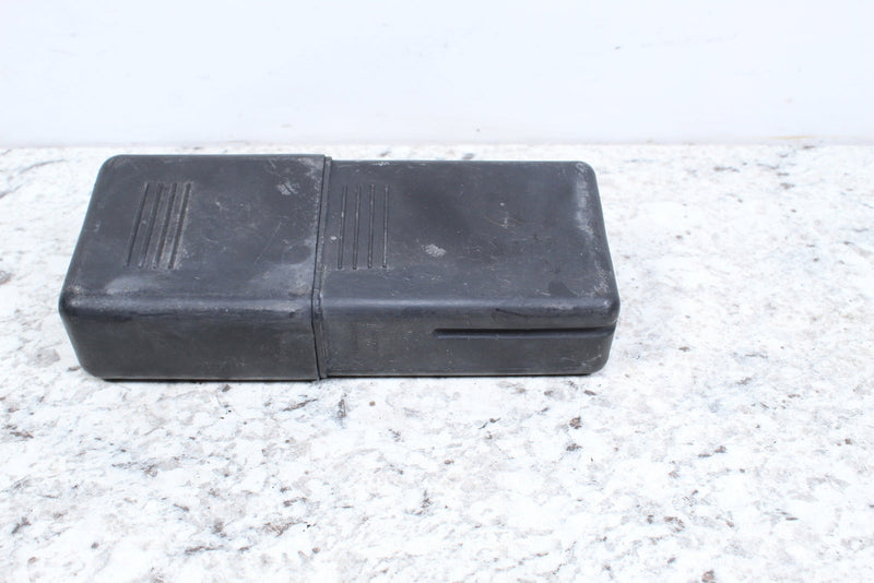 1998 SKI-DOO SUMMIT X 670 Tool Kit Box 529027900