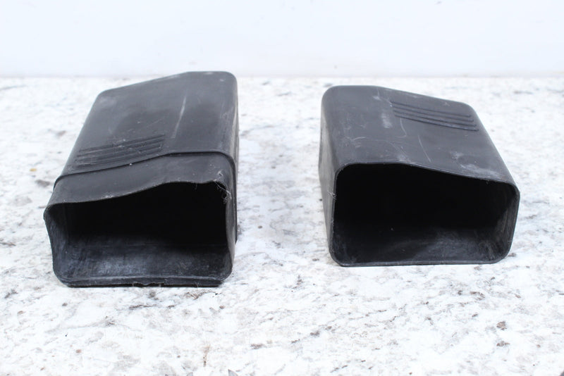 1998 SKI-DOO SUMMIT X 670 Tool Kit Box 529027900