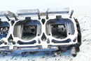 1998 YAMAHA MOUNTAIN MAX 700 Crank Cases Main Crankcases 8CH-15100-01-00 - Snowmobile