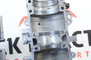 1998 YAMAHA MOUNTAIN MAX 700 Crank Cases Main Crankcases 8CH-15100-01-00 - Snowmobile